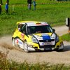 CW Fotos-Steiermark Rally 2011 109